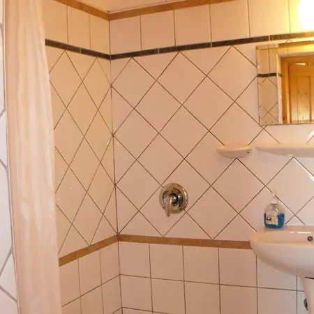 Guest house Hungaria