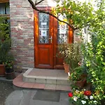 Casa de hóspedes Hungaria 2*