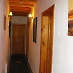 Casa de hóspedes Hungaria 2*