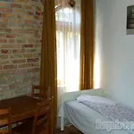 Maison d'hôtes Hungaria 2*