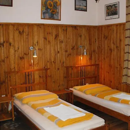 Hungaria 2* Budapeşte