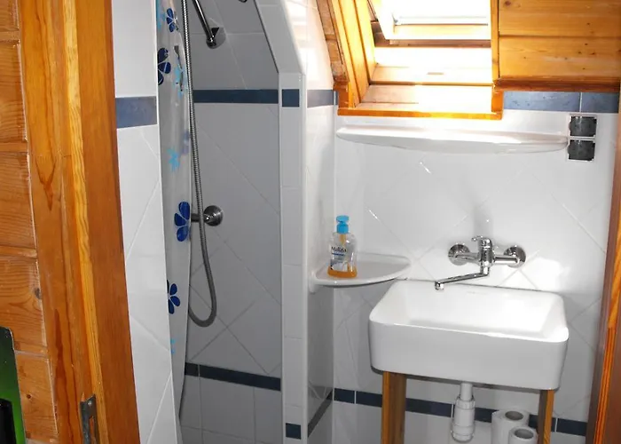 Pensiune Hungaria 2*