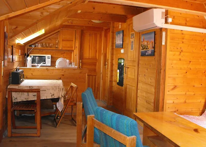 Hungaria Pensiune Budapesta