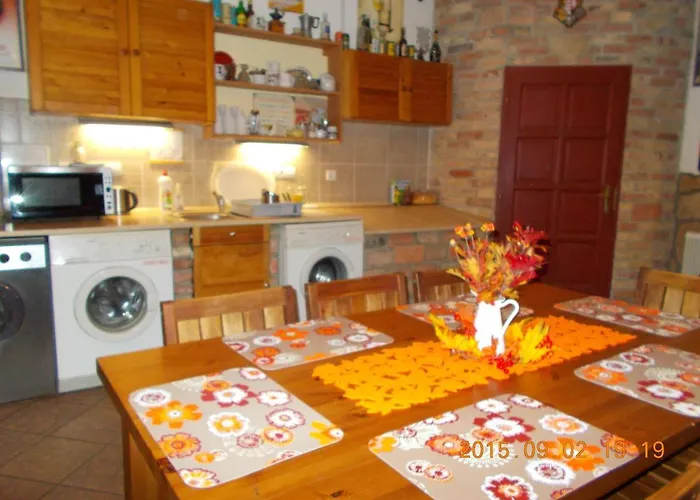 Hungaria 2* Budapest