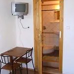 Affittacamere Hungaria Budapest