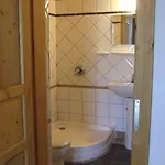Hungaria Budapest