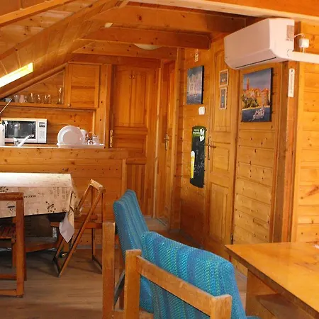Hungaria Πανσιόν Βουδαπέστη